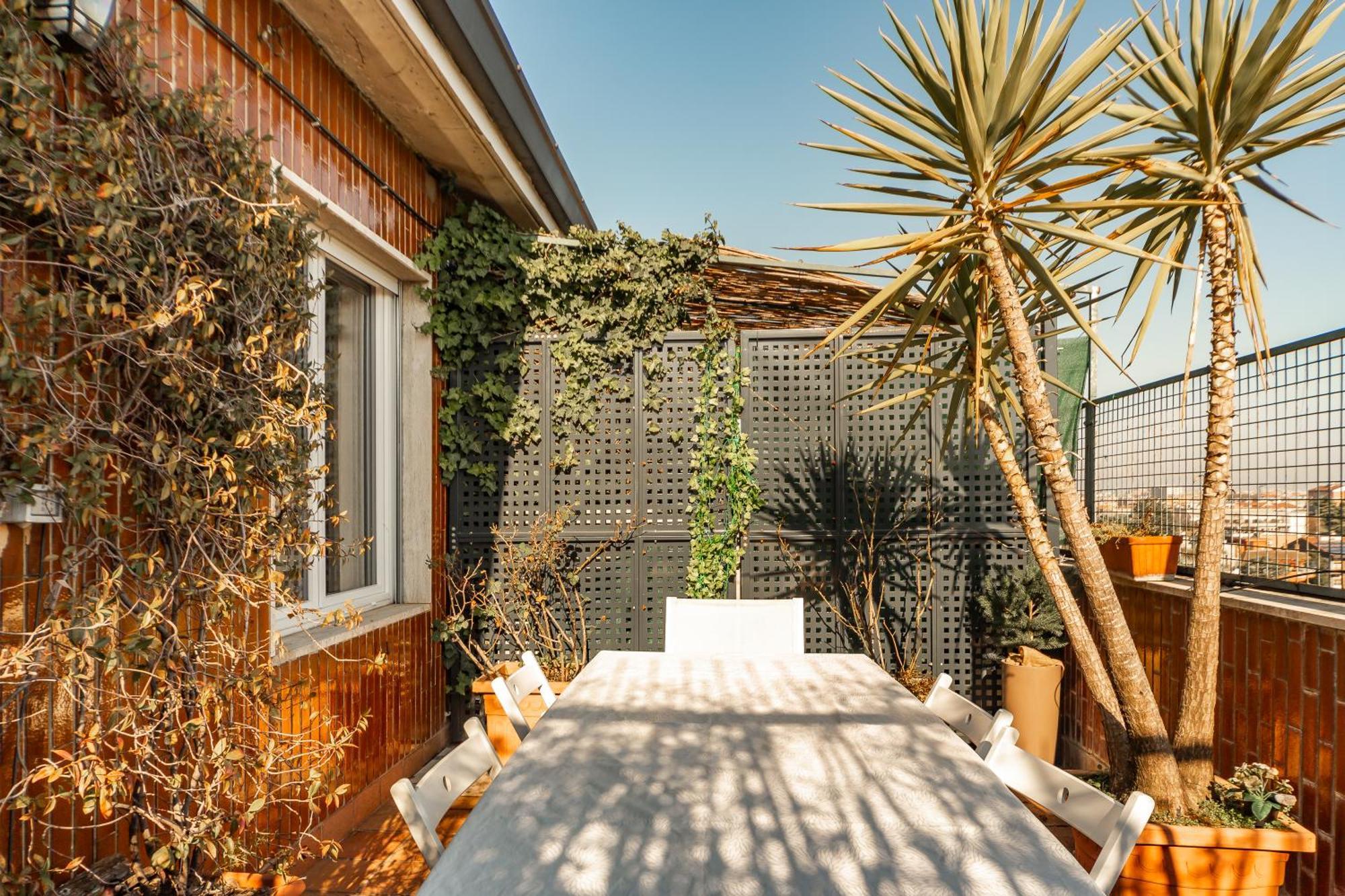 Skyline Rooftop Milano -- New Collection Exterior photo